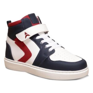 AVANT Boys Kids Sneakers Shoes