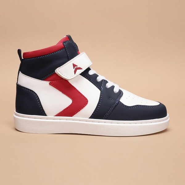 AVANT Boys Kids Sneakers Shoes - Image 3